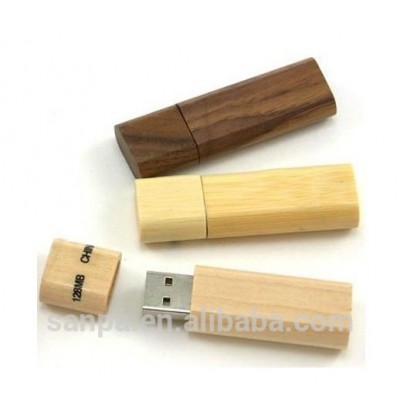 2016 (128MB-32GB) Noble usb memory flash drive