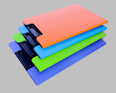 office stationery,new brand pp document box file,plastic stationery file