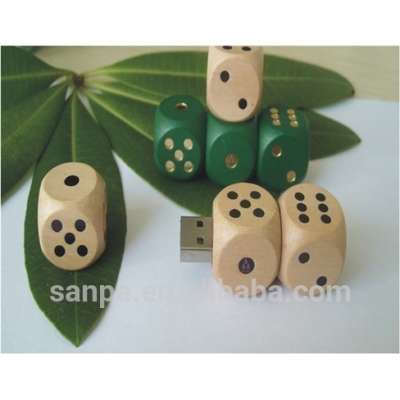 promotional gift cheap bulk wood 1gb usb flash drives